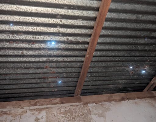 Marée d’acide à Lubumbashi : CDM au cœur d’un scandale environnemental