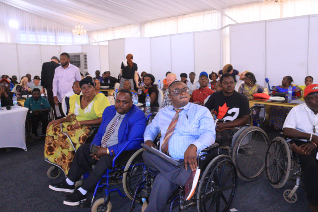 IMG_202511331_071125382