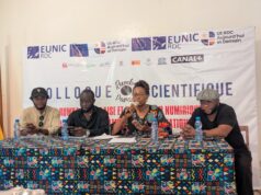 Culture-Rumba congolaise : entre préservation patrimoniale et innovations numériques
