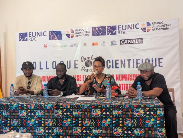 PXL_20251103_084410969