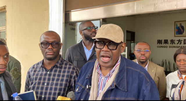 Screenshot_20251106-153840