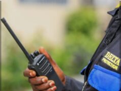 Lubumbashi : un ex directeur de Delta Protection saisit le tribunal pour licenciement abusif