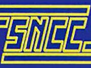 SNCC : deux anciens agents saisissent le Tribunal du Travail et dénoncent une « double sanction »