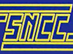 SNCC : deux anciens agents saisissent le Tribunal du Travail et dénoncent une « double sanction »