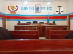 M.C.K TRUCK SA : d’anciens salariés réclament arriérés et contestent la continuité d’entreprise