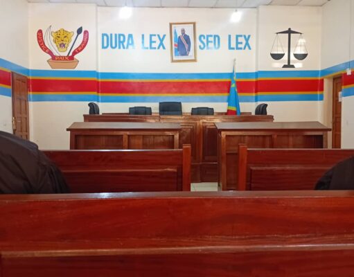 M.C.K TRUCK SA : d’anciens salariés réclament arriérés et contestent la continuité d’entreprise