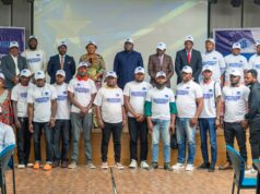 Lubumbashi : la BCC lance la traque au blanchiment