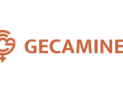 Cobalt et puissance : la Gécamines propose de racheter Chemaf au cœur d’une joute américano chinoise