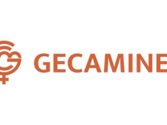 Cobalt et puissance : la Gécamines propose de racheter Chemaf au cœur d’une joute américano chinoise