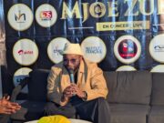Lubumbashi : M’Joe Zuka rallume la rumba, grand concert le 6 décembre à la salle Climax