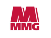 MMG KINSERVERE dément des rumeurs sur la sécurité