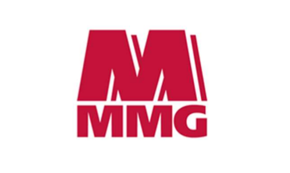 Screenshot_20251217-065133