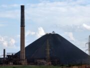 Gécamines Trading signe sa première opération majeure : 100 000 tonnes de cuivre destinées au marché américain