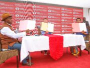 TFM concrétise les engagements de son cahier des charges