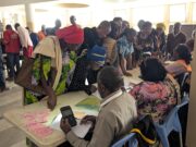 CDM lance l’indemnisation des victimes de pollution