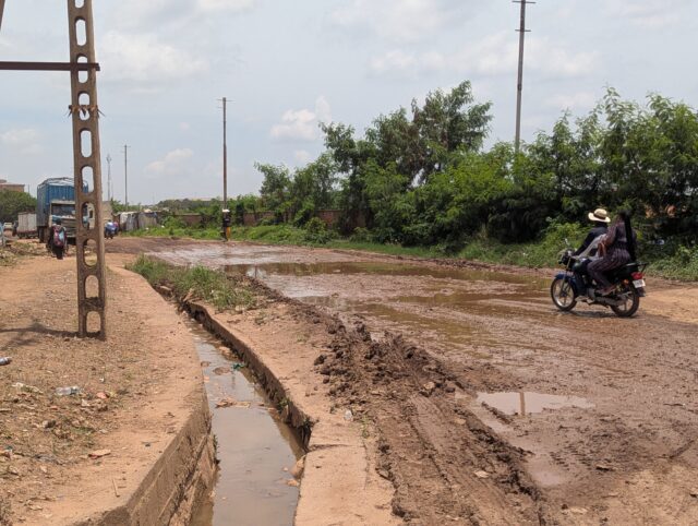 PXL_20260120_100509713